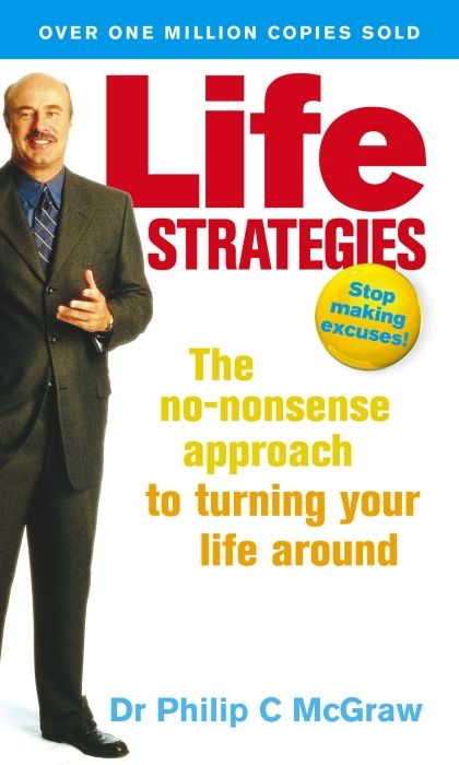 Produktbild: Life Strategies