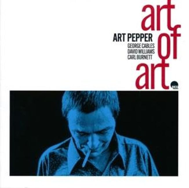 Produktbild: Art Of Art