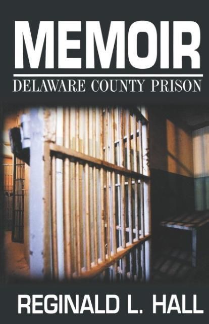 Produktbild: Memoir