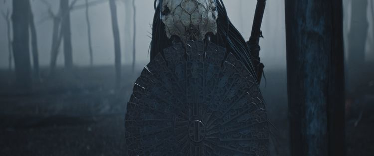 Produktbild: Prey