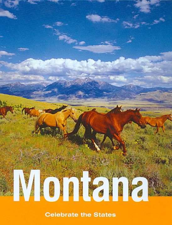 Produktbild: Montana