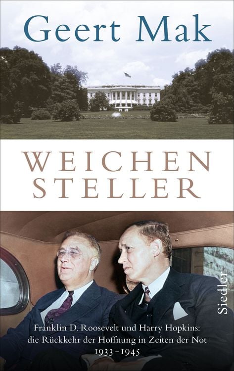 Produktbild: Weichensteller