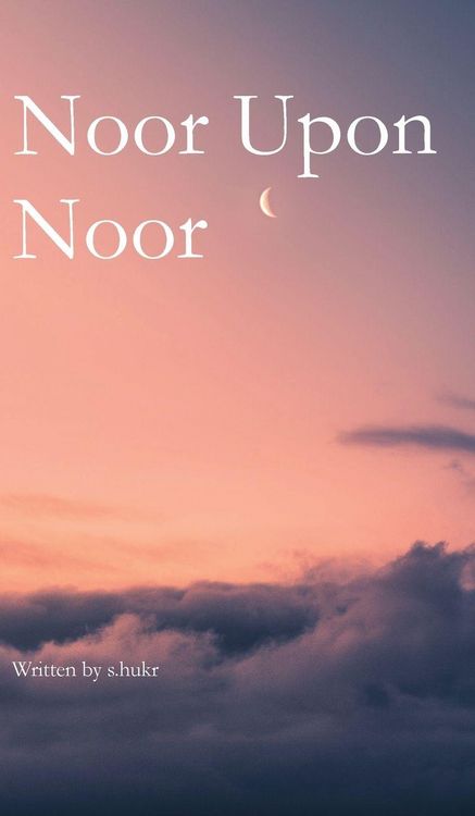 Produktbild: Noor Upon Noor