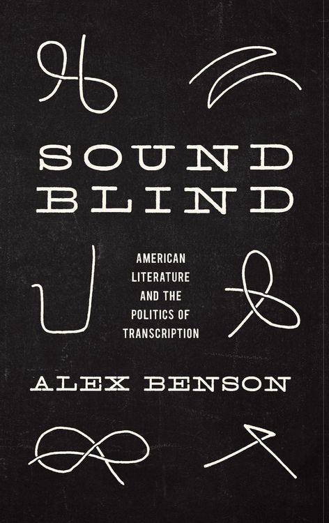Produktbild: Sound-Blind