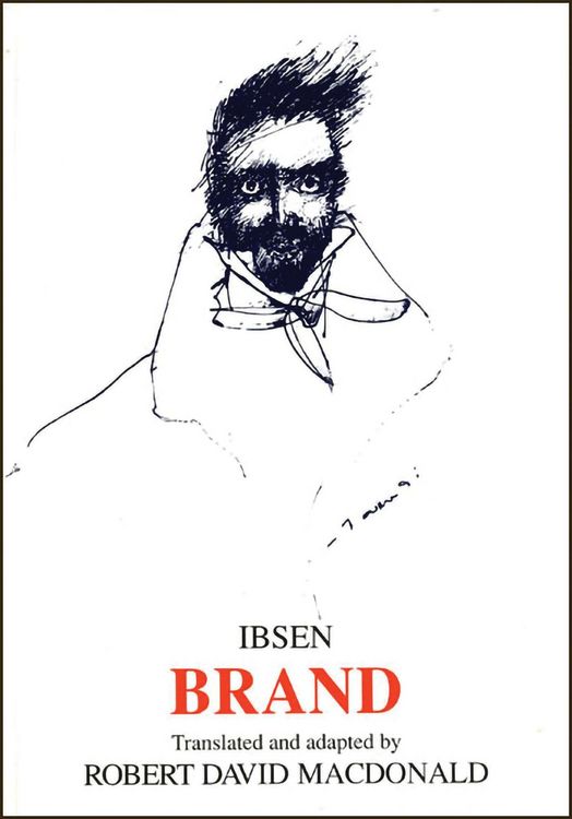 Produktbild: Brand