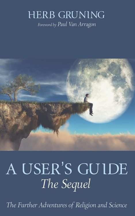 Produktbild: A User's Guide-The Sequel