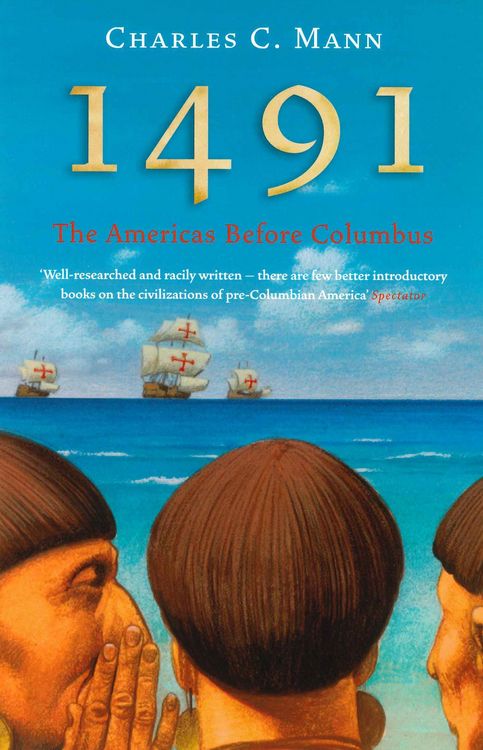 Produktbild: 1491