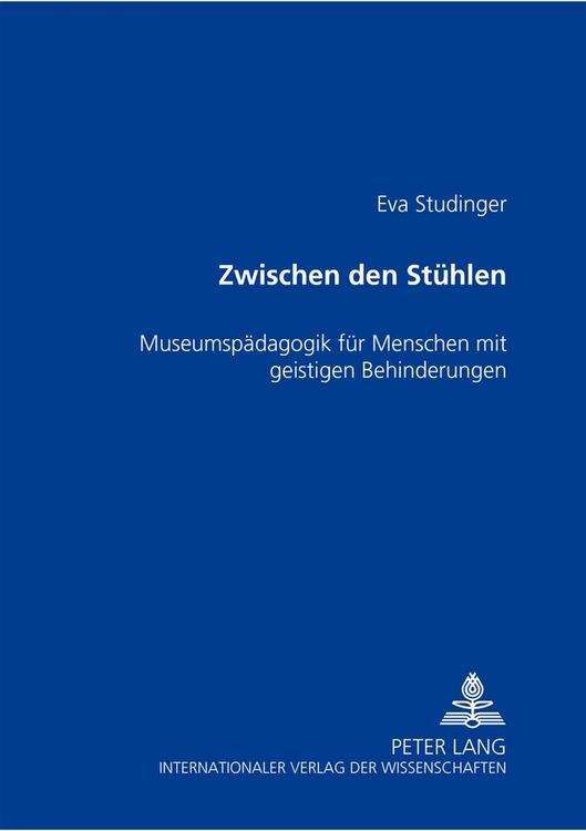 Produktbild: Zwischen den St&uuml;hlen
