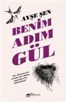 Produktbild: Benim Adim G&uuml;l