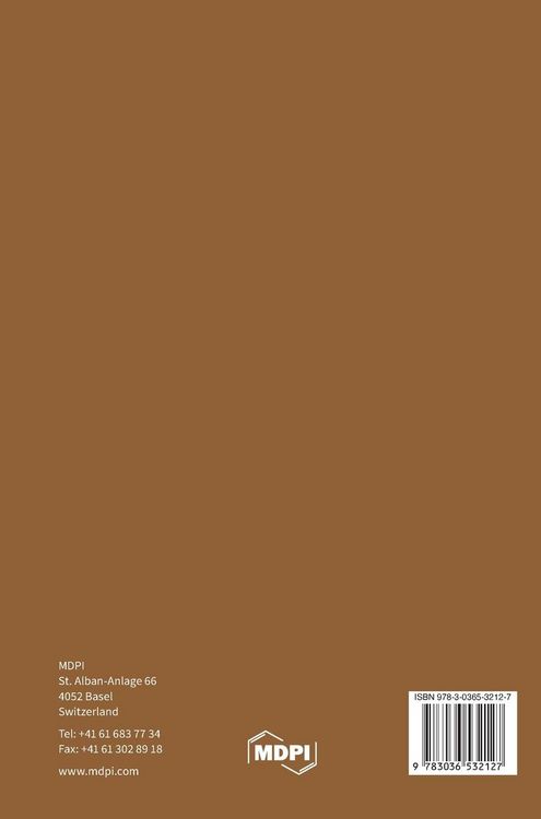 Produktbild: Advances in Transmission Electron Microscopy for the Study of Soft and Hard Matter