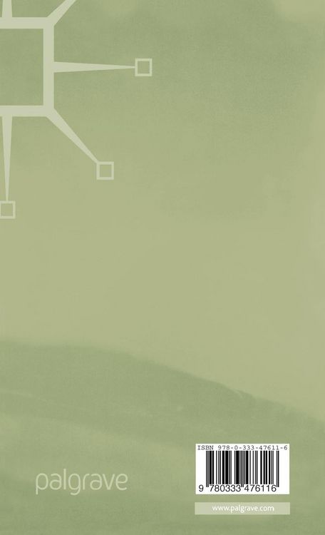 Produktbild: Nuclear War and Nuclear Peace