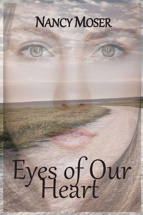 Produktbild: Eyes of Our Heart