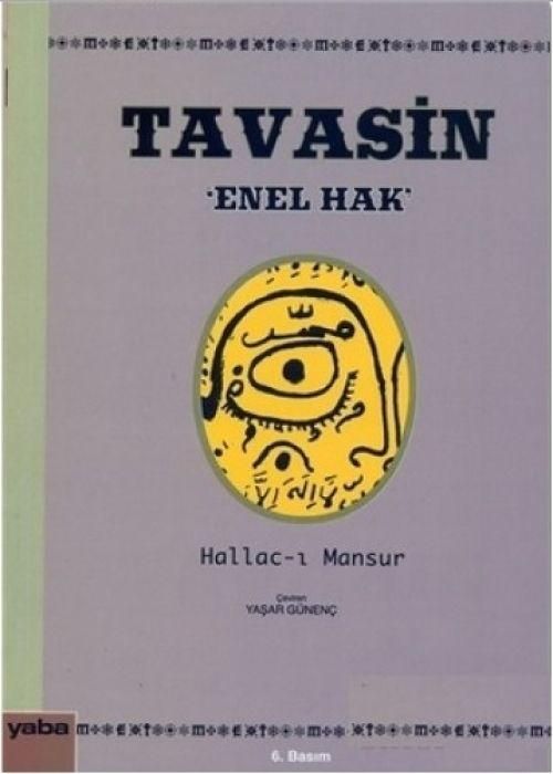 Produktbild: Tavasin