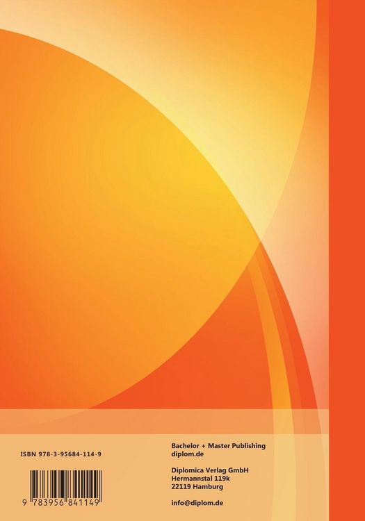 Produktbild: Methoden und Werkzeuge im Qualit&auml;tsmanagement: Systematische Herangehensweise zur Fehlerklassifizierung, Ursachenanalyse, Fehlerkorrektur und Pr&auml;vention