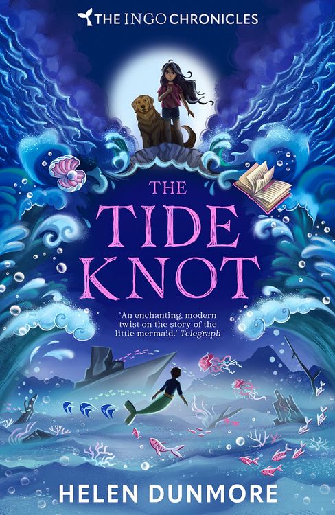Produktbild: The Tide Knot