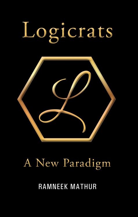 Produktbild: Logicrats