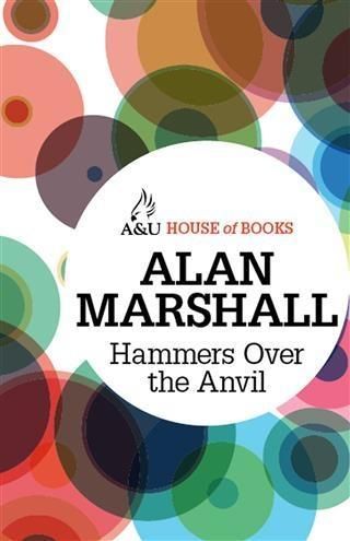 Produktbild: Hammers Over the Anvil