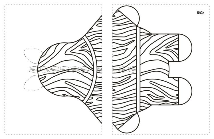 Produktbild: Punch Needle Toys