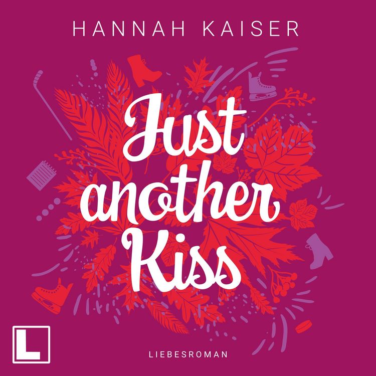 Produktbild: Just another Kiss