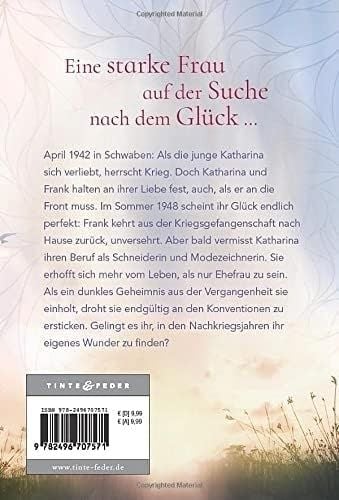 Produktbild: Die Stra&szlig;e des Gl&uuml;cks
