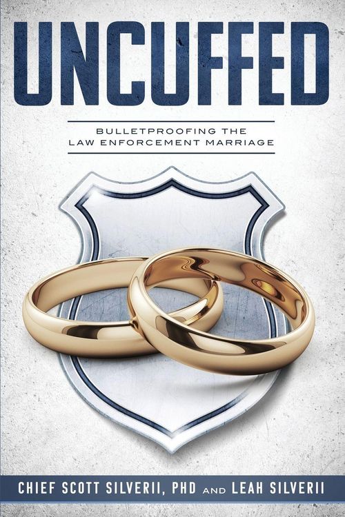 Produktbild: Uncuffed