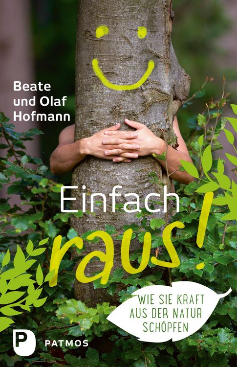 Produktbild: Einfach raus!