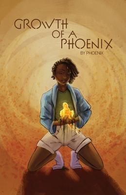 Produktbild: Growth of a Phoenix