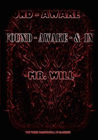 Produktbild: Found Awake & In