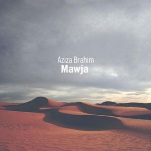 Produktbild: Mawja