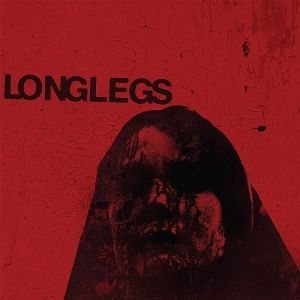 Produktbild: Longlegs