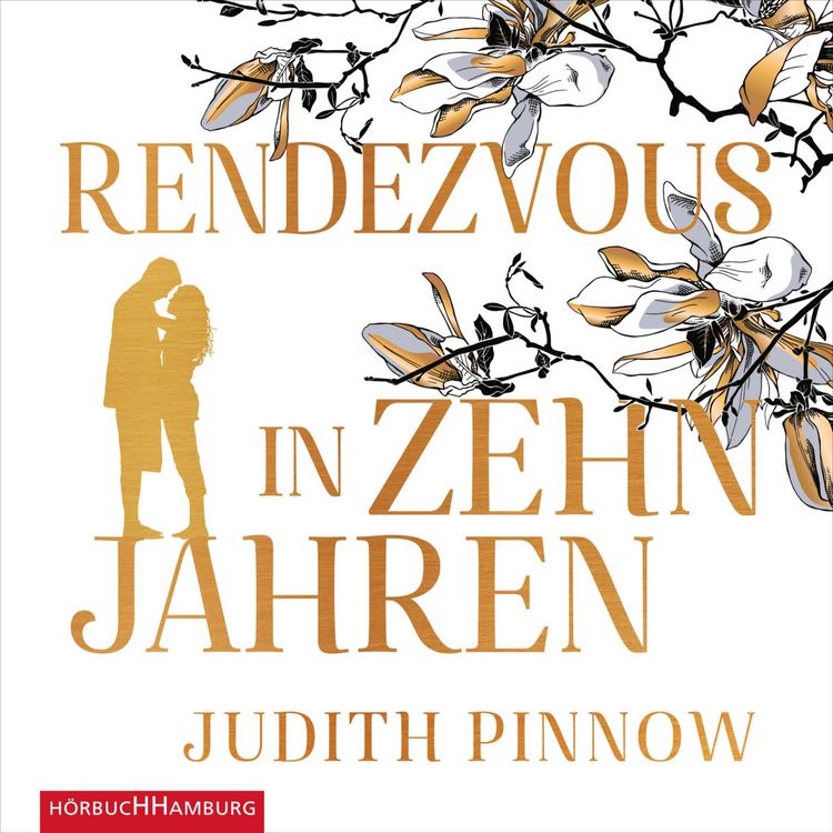 Produktbild: Rendezvous in zehn Jahren