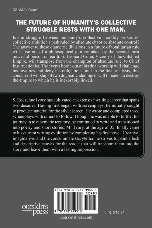 Produktbild: Precipitating Sedition