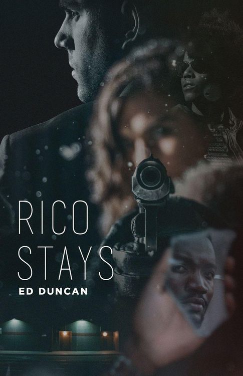 Produktbild: Rico Stays