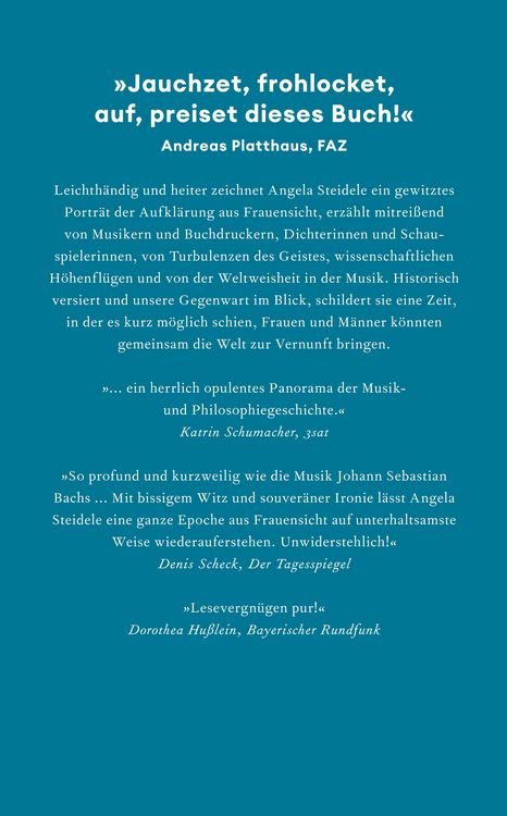 Produktbild: Aufkl&auml;rung