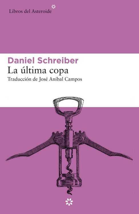 Produktbild: La &uacute;ltima copa