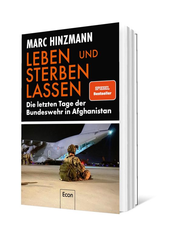 Produktbild: Leben und sterben lassen