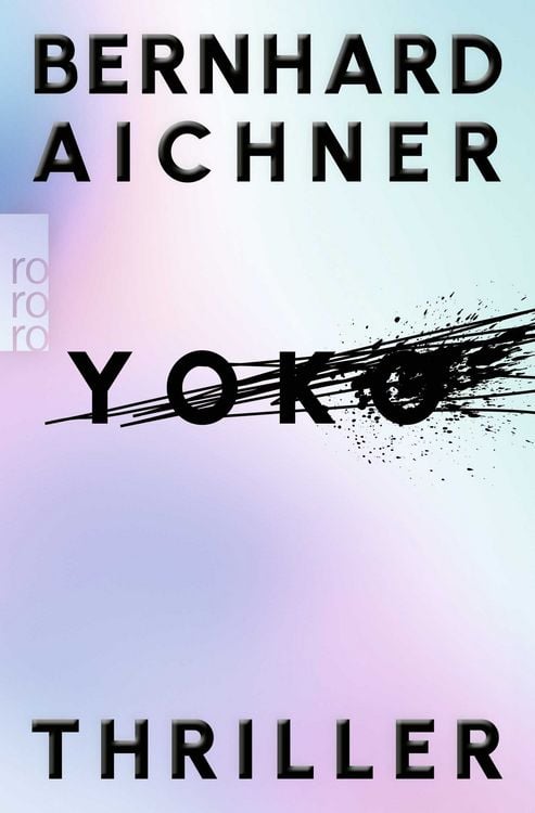 Produktbild: Yoko