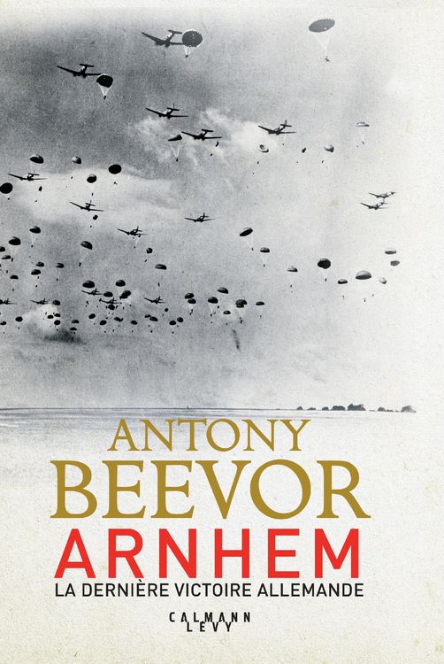Produktbild: Arnhem