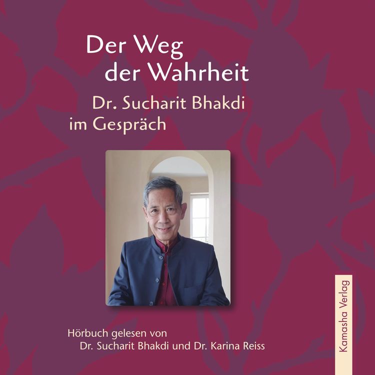 Produktbild: Der Weg der Wahrheit