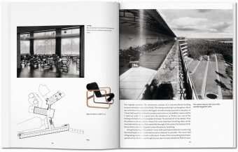Produktbild: Aalto