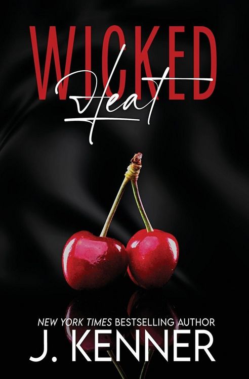 Produktbild: Wicked Heat
