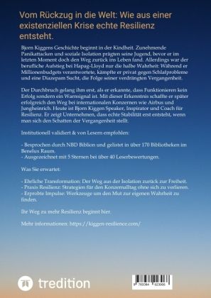 Produktbild: DER JUNGE MIT DEN BILLIGEN