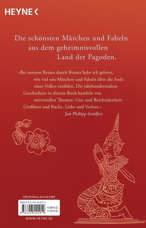 Produktbild: Das Geheimnis des alten M&ouml;nches