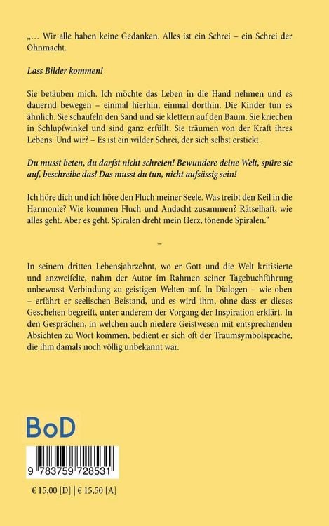 Produktbild: Analysen-Symbole 6202-10