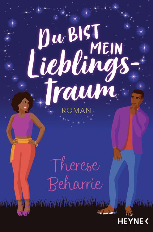 Produktbild: Du bist mein Lieblingstraum