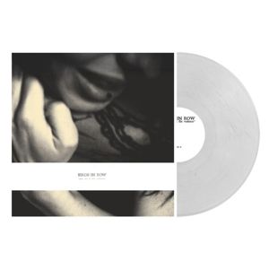 Produktbild: You,Me,& The Violence