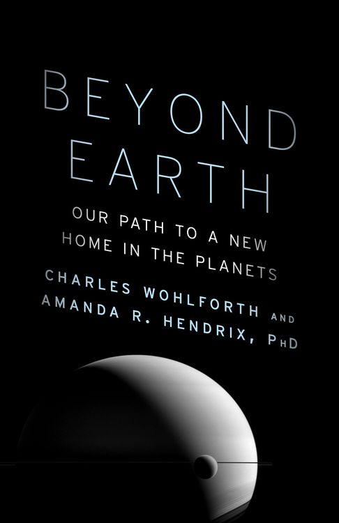 Produktbild: Beyond Earth