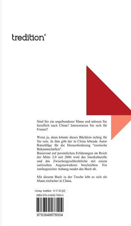 Produktbild: Vom Umgang mit Drachen