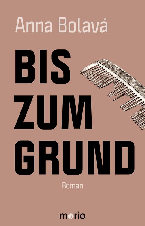 Produktbild: Bis zum Grund