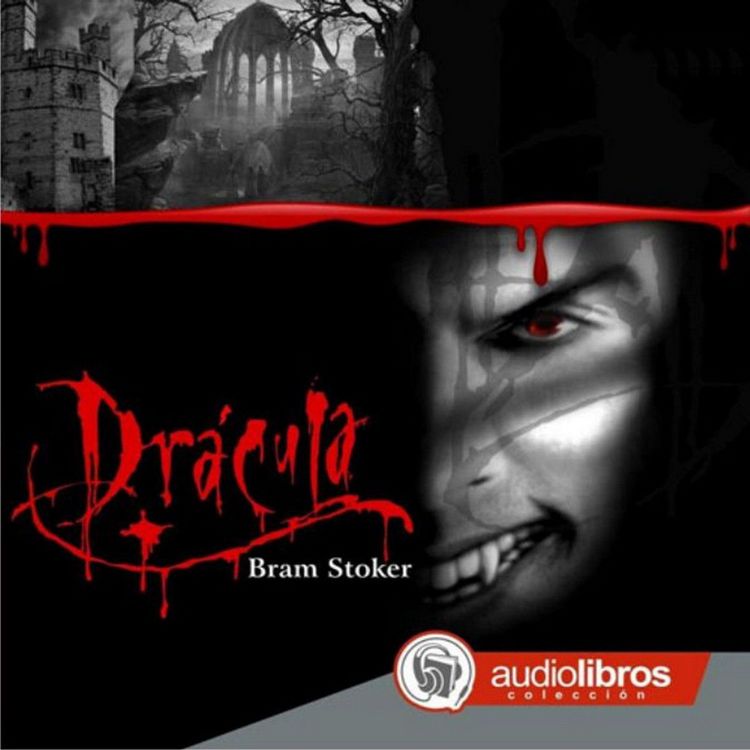 Produktbild: Dr&aacute;cula
